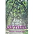 thumbnail image 1 of Bethel, (Paperback), 1 of 1