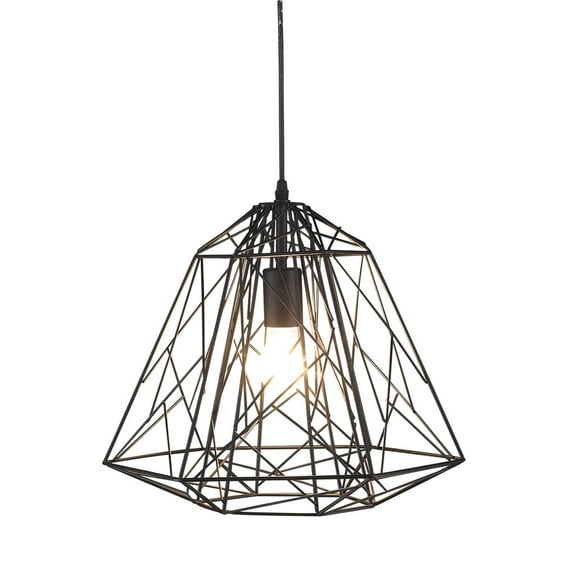 Bethel Single Pendant Lighting