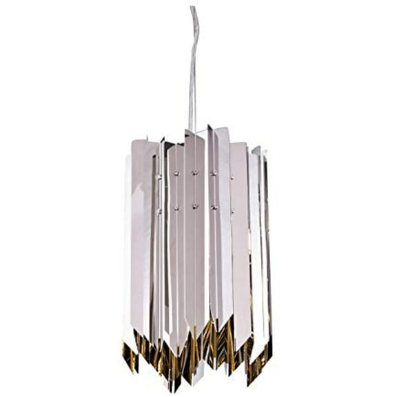 Bethel Single Pendant Lighting
