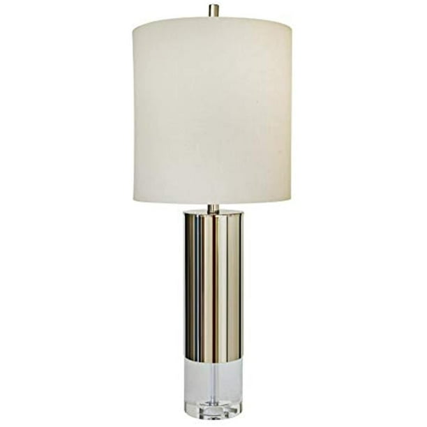 その他 ACME Furniture BETHEL TABLE LAMP Bethel Table Lamp - Walmart Business Supplies
