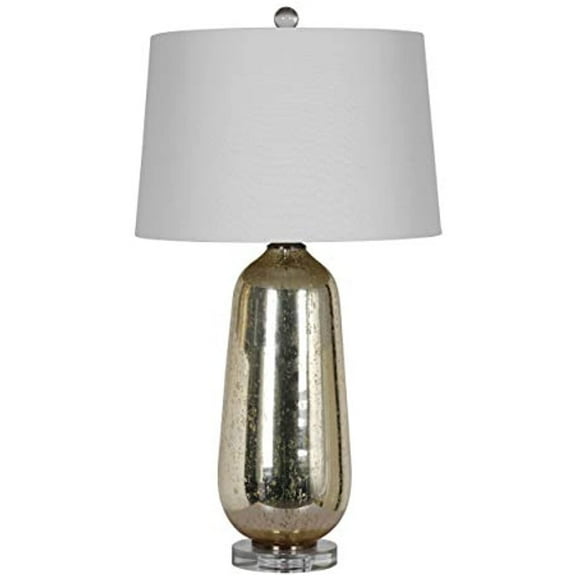 Bethel Table Lamp