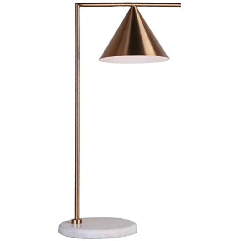 Bethel Table Lamp - Walmart.com