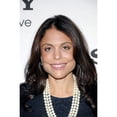 thumbnail image 1 of Bethenny Frankel At Arrivals For Sony Unveils World'S First Internet Television With Google Tv Espace New York Ny, 1 of 2