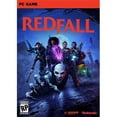 thumbnail image 1 of Redfall, 1 of 1
