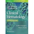 thumbnail image 1 of Bethesda Handbook of Clinical Hematology (Paperback), 1 of 1