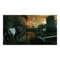 thumbnail image 1 of Bethesda Softworks Dishonored (PC/ Mac), 1 of 4