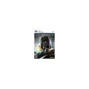 Bethesda Softworks Dishonored PC/ Mac