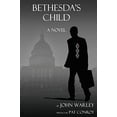 thumbnail image 1 of Pre-Owned Bethesda's Child Paperback, 1 of 1