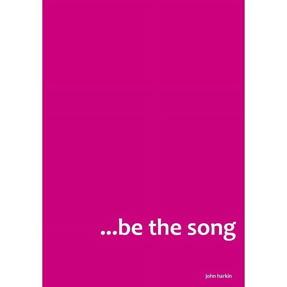 Bethesong, (Paperback)
