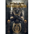 thumbnail image 1 of Bethet Heka- Grimoire Egyptien de Magie Noire, (Paperback), 1 of 1
