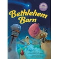 thumbnail image 1 of Bethlehem Barn, (Hardcover), 1 of 1
