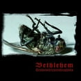 thumbnail image 1 of Bethlehem - Hexakosioihexekontahexaphobia - Music & Performance - CD, 1 of 1
