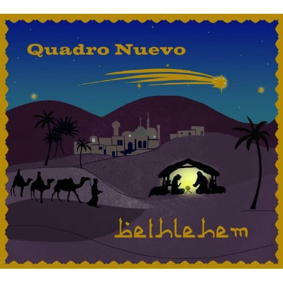 Bethlehem (Other)