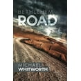 thumbnail image 1 of Pre-Owned Bethlehem Road: A Guide to Ruth (Paperback) 098851219X 9780988512191, 1 of 1