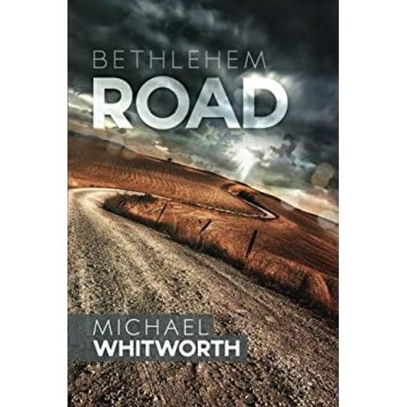 Pre-Owned Bethlehem Road: A Guide to Ruth (Paperback) 098851219X 9780988512191