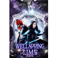 thumbnail image 1 of Bethloria Wellspring of Time, Book 5, (Paperback), 1 of 1