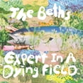 thumbnail image 1 of Beths - Expert In A Dying Field - Music & Performance - Vinyl, 1 of 1