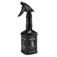 thumbnail image 1 of Betivan 1 Counts 650ML Hairdressing Spray Bottle Salon Barber Hair Tools Water Sprayer A B C, 1 of 5