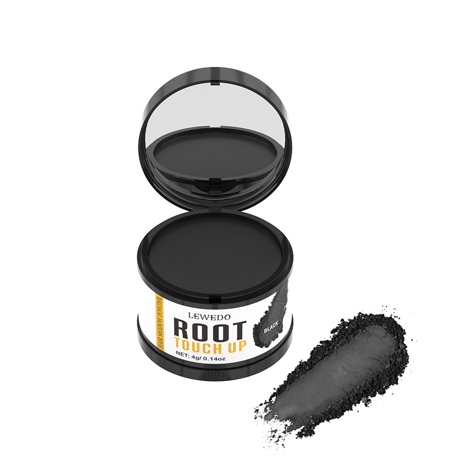 Betivan Clearances Instantly Hair Shadow Hair Line Powder, Quick