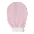 thumbnail image 1 of Betivan Fall Exfoliating Glove - Body Scrubber Exfoliator Mitt for Use at Shower or Bath - Body & Face Dead Skin Remover - Shower Massage Bath Towel Cleaning Gloves, 1 of 5