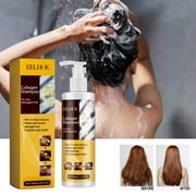 Betivan Hair Deep Repair Conditioning Argan Oil Hair Mask Essence,Deep Repair Damage Root, Hair Treatment & Scalp Treatment,Natural Deep Conditioner Hydrating Hair Mas, forAll Types