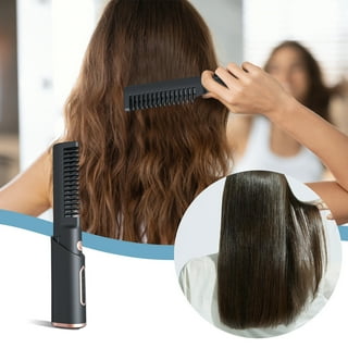 Xtava straightener cheap