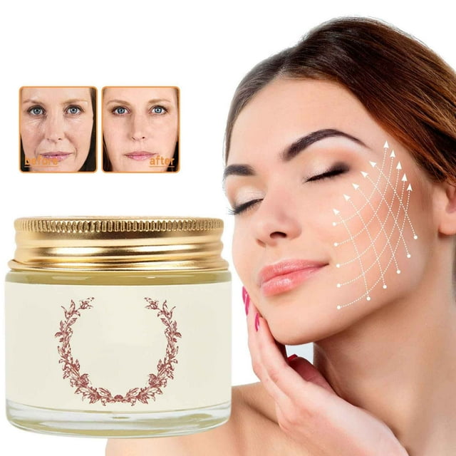 Betivan Wild Yam Cream, Natural Plantbased formula Wild Yam Cream for