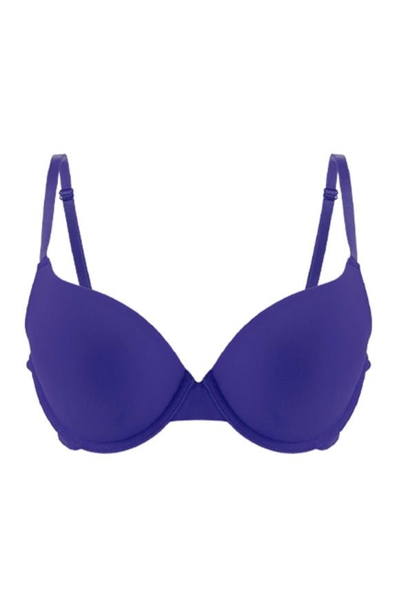 Women's Low Waist Ice Silk Seamless Briefs Breathable Nylon Soft Comfort Fit Everyday Casual Home Daily