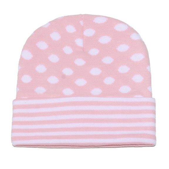 Betivan Women's Winter Warm Faux Mink Bow Fisherman Hat, Stylish Cold-proof Cap for Women Cold Weather, Daily & Outdoor Fashion Accessory