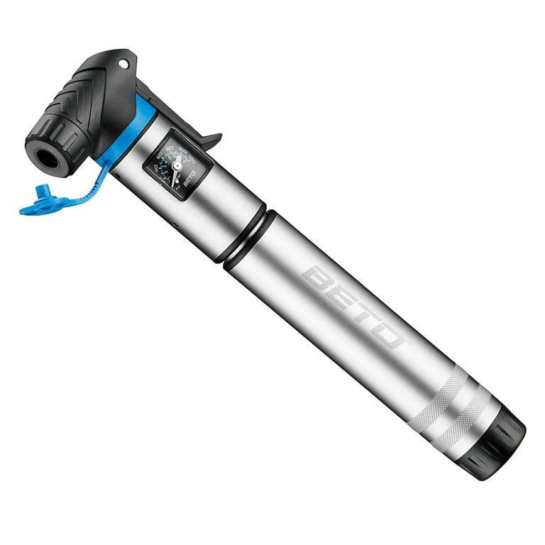 Beto mini pump shop