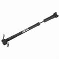 thumbnail image 1 of Beto Frame Pump 480mm Pump 514-580mm, Dual Valve Head, Black, 1 of 2