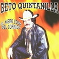 thumbnail image 1 of Beto Quintanilla - Mero Leon Del Corrido - Music & Performance - CD, 1 of 1