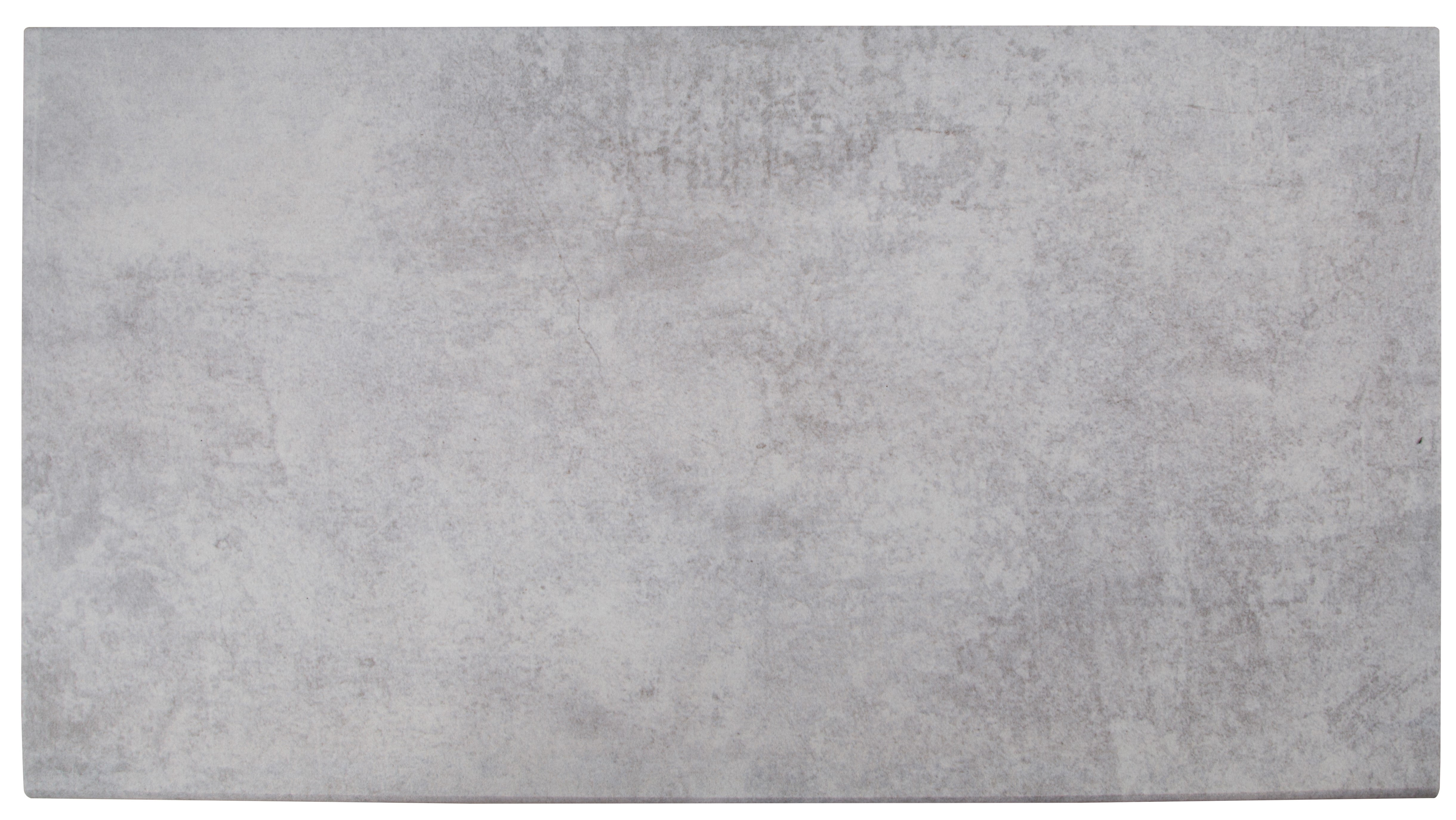 Beton Gray 13 in. x 24 in. Matte Porcelain Pool Coping (4.33 sq. ft. / case)