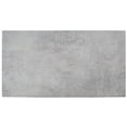 thumbnail image 1 of Beton Gray 13 in. x 24 in. Matte Porcelain Pool Coping (4.33 sq. ft. / case), 1 of 5