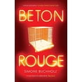 thumbnail image 1 of Pre-Owned Beton Rouge: Volume 2 (Paperback) 1912374595 9781912374595, 1 of 1
