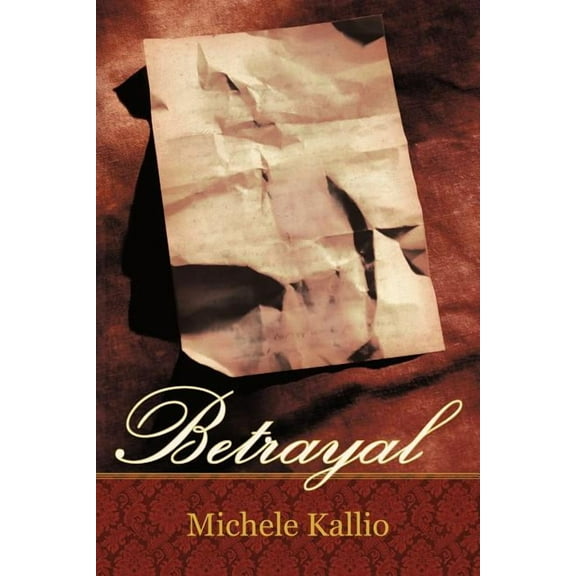 Betrayal