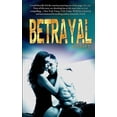 thumbnail image 1 of Betrayal, 1 of 1