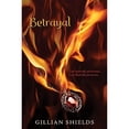 thumbnail image 1 of Betrayal (Hardcover) by Gillian Shields, 1 of 1