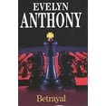 thumbnail image 1 of Pre-Owned Betrayal (Library Binding) 072786033X 9780727860330, 1 of 1