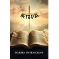 thumbnail image 1 of Betrayal, (Paperback), 1 of 1
