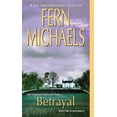 thumbnail image 1 of Betrayal, (Paperback), 1 of 1