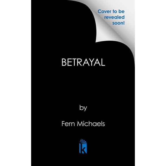 Betrayal, (Paperback)