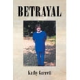 thumbnail image 1 of Betrayal (Paperback), 1 of 1