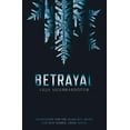 thumbnail image 1 of Betrayal, (Paperback), 1 of 1
