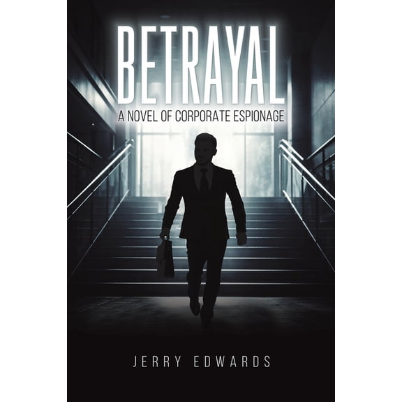 Betrayal, (Paperback)