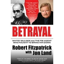 Pre-Owned Betrayal (Paperback) 0765335506 9780765335500