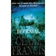 thumbnail image 1 of Pre-Owned Betrayal (Paperback) 0330337297 9780330337298, 1 of 1