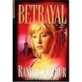 thumbnail image 1 of Pre-Owned Betrayal, 9780849937385, 0849937388, Paperback,, 1 of 1