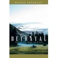 thumbnail image 1 of Betrayal : The Dark Side of Love, 1 of 1