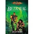 thumbnail image 1 of Pre-Owned Betrayal (The Dhamon Saga, Volume Two) (Hardcover) 0786918608 9780786918607, 1 of 1
